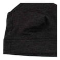 thumbnail image 4 of Top Marel para Dama Sport Iris y Oxford Talla CH 2 Piezas, 4 of 4