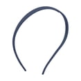 thumbnail image 1 of Fiudx Pinza Invisible para El Cabello, Accesorio Sin Costuras, Sujeción Segura para Un Peinado Sin Esfuerzo, Cómoda para Usar Todo El Día, Versátil para Recogidos o Colas de Caballo, Esencial de Moda, 1 of 2