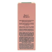Avon Sweet Honesty by Avon Cologne Spray 1.7 oz