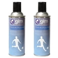 thumbnail image 1 of Cloruro De Etilo 375gr Bote De 16 Oz Gim Sports, 1 of 6