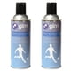 thumbnail image 1 of Cloruro De Etilo 375gr Bote De 16 Oz Gim Sports, 1 of 6