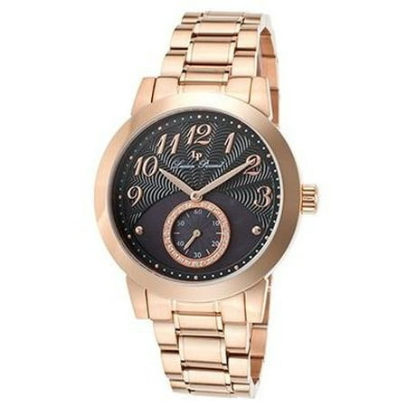 Lucien Piccard Garda MOP Watch