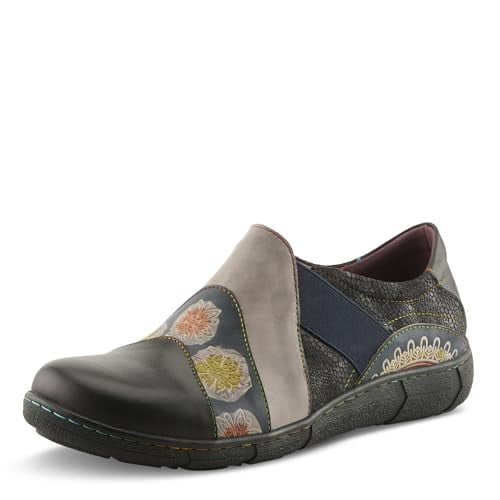 Spring Step L'Artiste Womens Lata