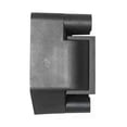 thumbnail image 5 of New High Quality Ignition Coil 2112-3705010-02 2112370501002 2112 3705010 02 for Lada Auto Parts, 5 of 5