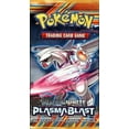 thumbnail image 4 of Pokemon 1 x Plasma Blast Booster - 10834 Center, 4 of 4