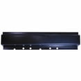 thumbnail image 5 of Front & Rear Rocker Panels & Cab Corner Kit. Fits 99-16 Ford F250 Pickup Super Cab, 99-16 Ford F350 Pickup Super Cab, 02-16 Ford F450 Pickup Super Cab and fits more vehicles listed below., 5 of 5