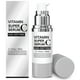 thumbnail image 1 of Sérum Refaflio Super Vitamin C para mujeres mayores de 70 años 30 ml, 1 of 7