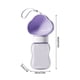 thumbnail image 3 of Vaso de agua para paseos con perros, hervidor para perros, vaso portátil, botella de agua para pasear perros, vaso de agua para alimentación de mascotas, agua potable de 350 ml, 3 of 6