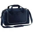 thumbnail image 1 of Quadra Sac de Sport pour Casier Teamwear (30 Litres) (Lot de 2), 1 of 2
