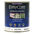 thumbnail image 1 of True Value 187505 Ezgx Qt Gls Wht Paint EZGX1-QT, 1 of 1