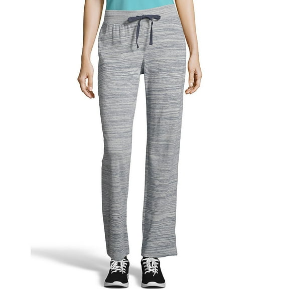 Hanes French Terry Pant - O4694