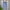 White, variant on Baby Girls Denim Jeans Toddler Kid Pants Jeans Elastic Waist Denim Pants Girls Fashion Size 3-4 Years