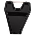 thumbnail image 3 of 1pc Portable Shampoo Tub Washing Sink Senior Handicapped Hair Sink Shampoo Tray, 3 of 6