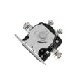 thumbnail image 3 of ACCEL 40200 Starter Solenoid, 3 of 5