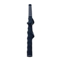 thumbnail image 2 of Cheers.US Golf Training Handle Beginner-friendly Anti-slip Professional Replacement Golf Club Grip Right Hand Training Handle Golf Swing Trainer Training Grip, 2 of 7
