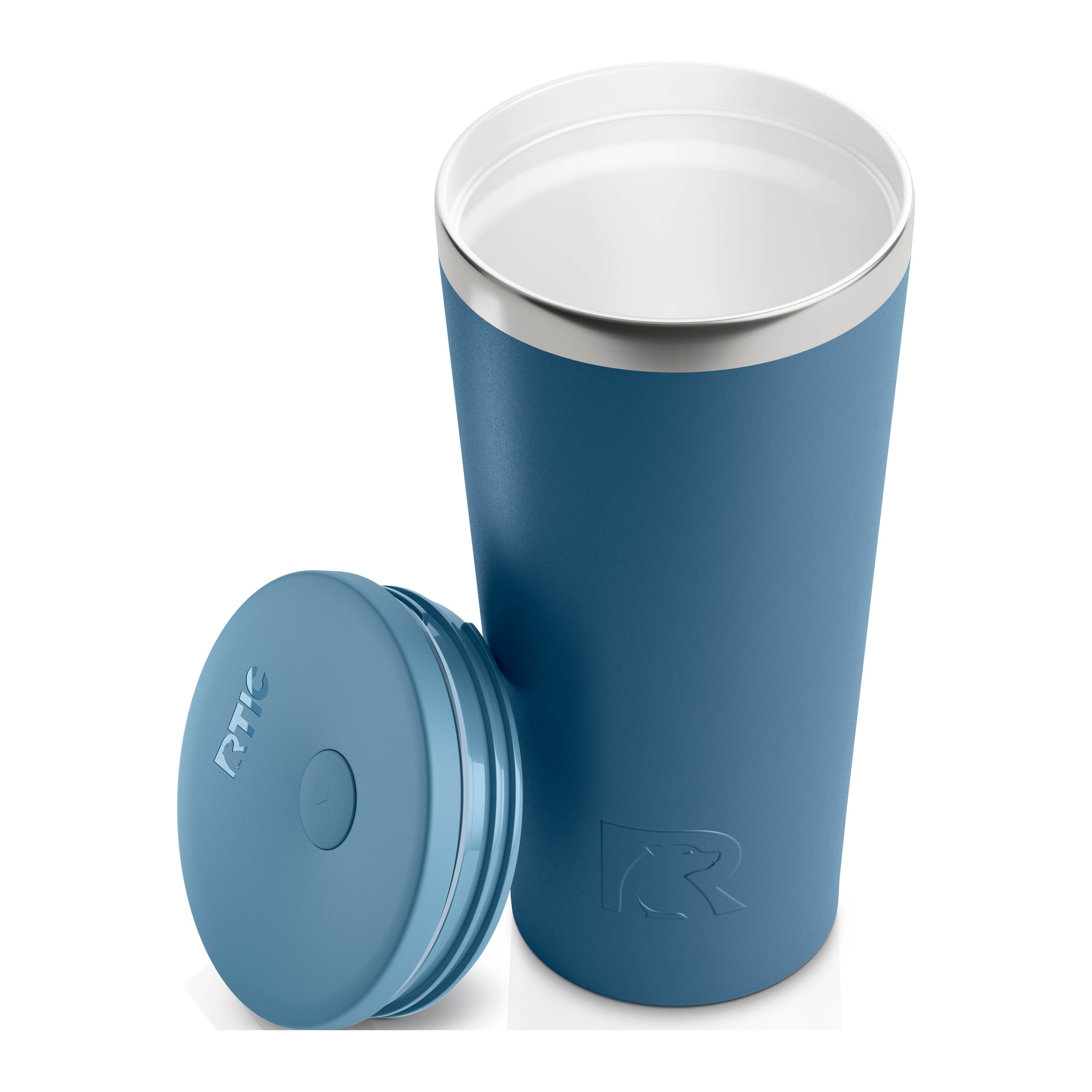 BRP RTIC Drink Cups & Tumbler