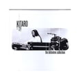 thumbnail image 1 of G-ANDERSON DEFINITIVE COLLECTIO, 1 of 1