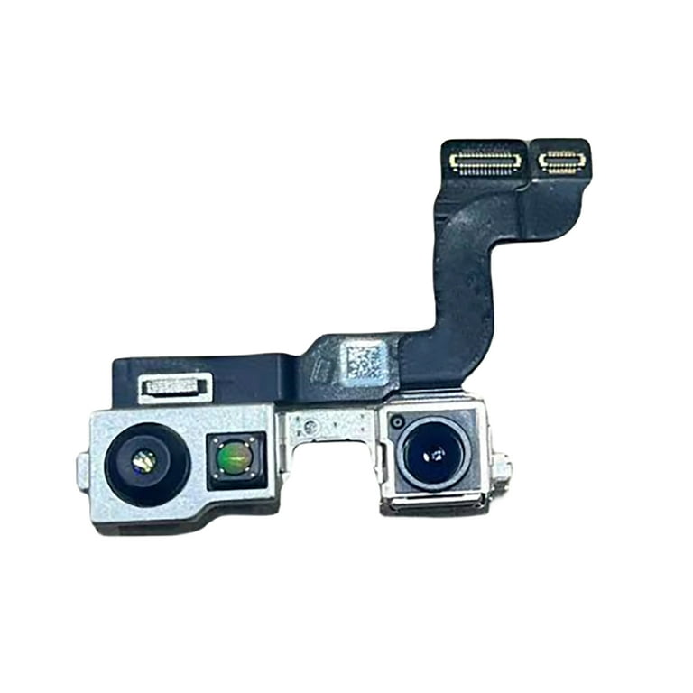 Front Camera Flash Front Flash Iphone 11 OEM Front Camera For