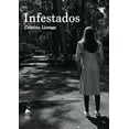 thumbnail image 1 of Infestados Libros del Marqués 9786078713660, 1 of 2