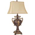 thumbnail image 1 of ACME Lampe de Table Montgomery – – – – – – – – – – – – – – – – – – – – – – – – – – – – – – – – – – – – – – –, 1 of 1