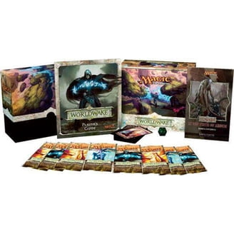 how many cards in a mtg booster box Wilds of Eldraine Draft Boosters – Mox Boarding House
