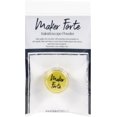 thumbnail image 1 of fabricante fuerte Maker Forte 20090150, 1 of 1