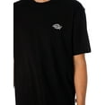 thumbnail image 4 of Dickies Summerdale T-Shirt, Black, 4 of 5