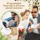 thumbnail image 5 of Advice And Wishes For The Mr And Mrs - Wedding Advice Cards For Bridal Shower, 5 of 5