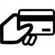 Payroll Card Wm