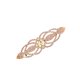 thumbnail image 4 of Pulsera de danza del vientre Yuyangstore Boho Accesorios de Baile, 4 of 8