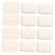 thumbnail image 5 of HAMPPLIES 50Ud Cajas Desechables Para Comida Con Material De Ideal Para Restaurantes Y Eventos, 5 of 8