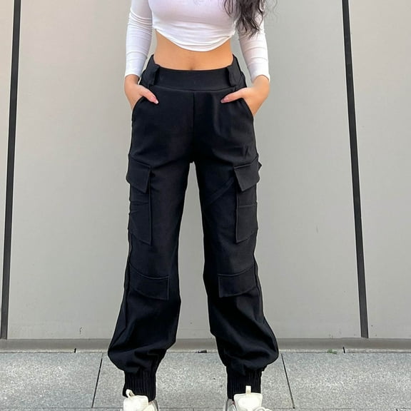 Nrmvnmi High Waisted Ripped Flare Jeans for Women Distressed Bell Bottom Jeans Wide Leg Pants High Rise Wide Leg Jeans for Women