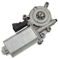 thumbnail image 2 of New Stens Snowblower Chute Motor 780-050 for Ariens 524220, 924118 52423300, 2 of 2