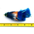 thumbnail image 2 of Cat Toy Wand Refill Parrot KatFly® Teaser Attachment - Blue, 2 of 4