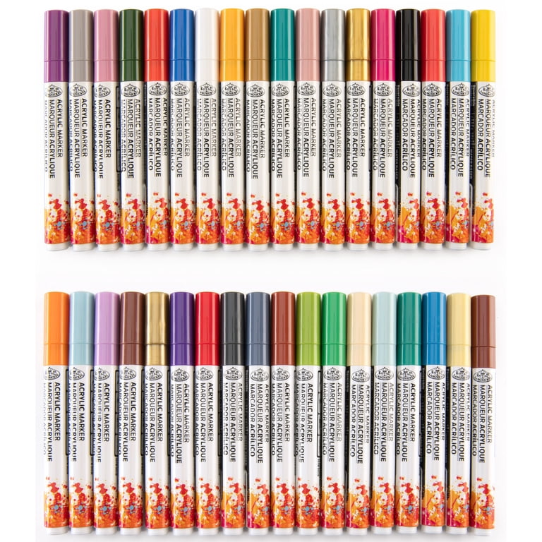 Conte a Paris Studio Crayon Pastel & Carres Artiste Esquisse Set Conte a Paris Studio Crayon Pastel & Carres Artiste Esquisse Set