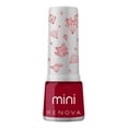 thumbnail image 1 of Esmalte para uñas Renova mini Vale rojo encendido 7.7 ml, 1 of 4