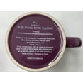 thumbnail image 6 of Disney The Nightmare Before Christmas Hypno Jack Ceramic Mug | Holds 20 Ounces, 6 of 6
