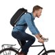 thumbnail image 4 of Mochila Thule Paramount Commuter 18L Negra, 4 of 9