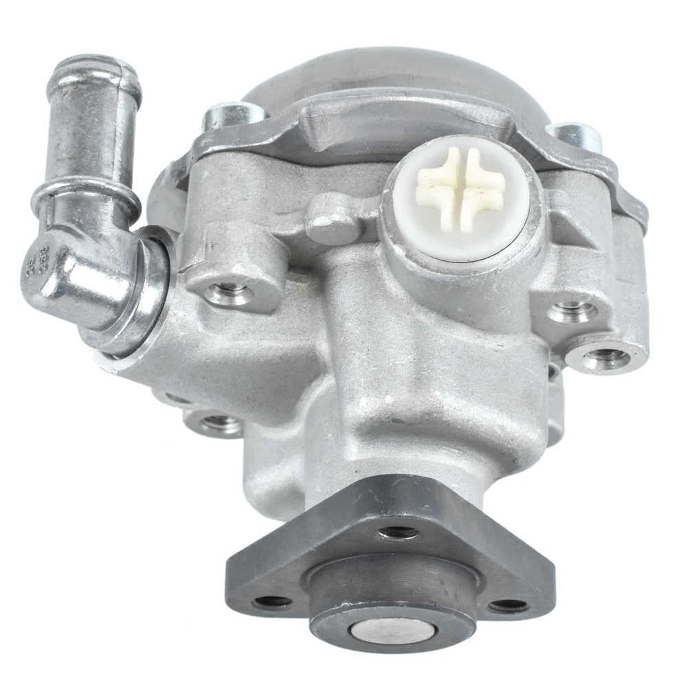 Atlantic Automotive Engineering 5712N AAE New Hydraulic Power Steering Pump 100% Tested