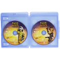 thumbnail image 3 of Star Wars Rebels: The Complete Season One (Blu-ray), 3 of 3