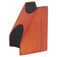 thumbnail image 1 of Reposacabezas para Guitarra ANGGREK Diseño curvo de Madera Maciza, 1 of 7
