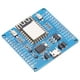 thumbnail image 3 of Componente electrónico, placa de desarrollo de PCB para placa de desarrollo ES, placa de desarrollo para Python, rendimiento inigualable, 3 of 14