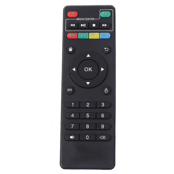 1000mbps Gigabit Ethernet Pci Express Pci-e Network Card 10/100/1000m Rj-45 Rj45 Lan Adapter Converter Network Controller