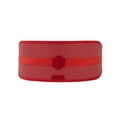 thumbnail image 3 of Cinturón Faja NY Monkey Power Totally Red Rojo CH 60-79CM, 3 of 6
