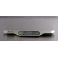 thumbnail image 5 of San Jamar Slimline Digital Scale, Gray, 5 of 11