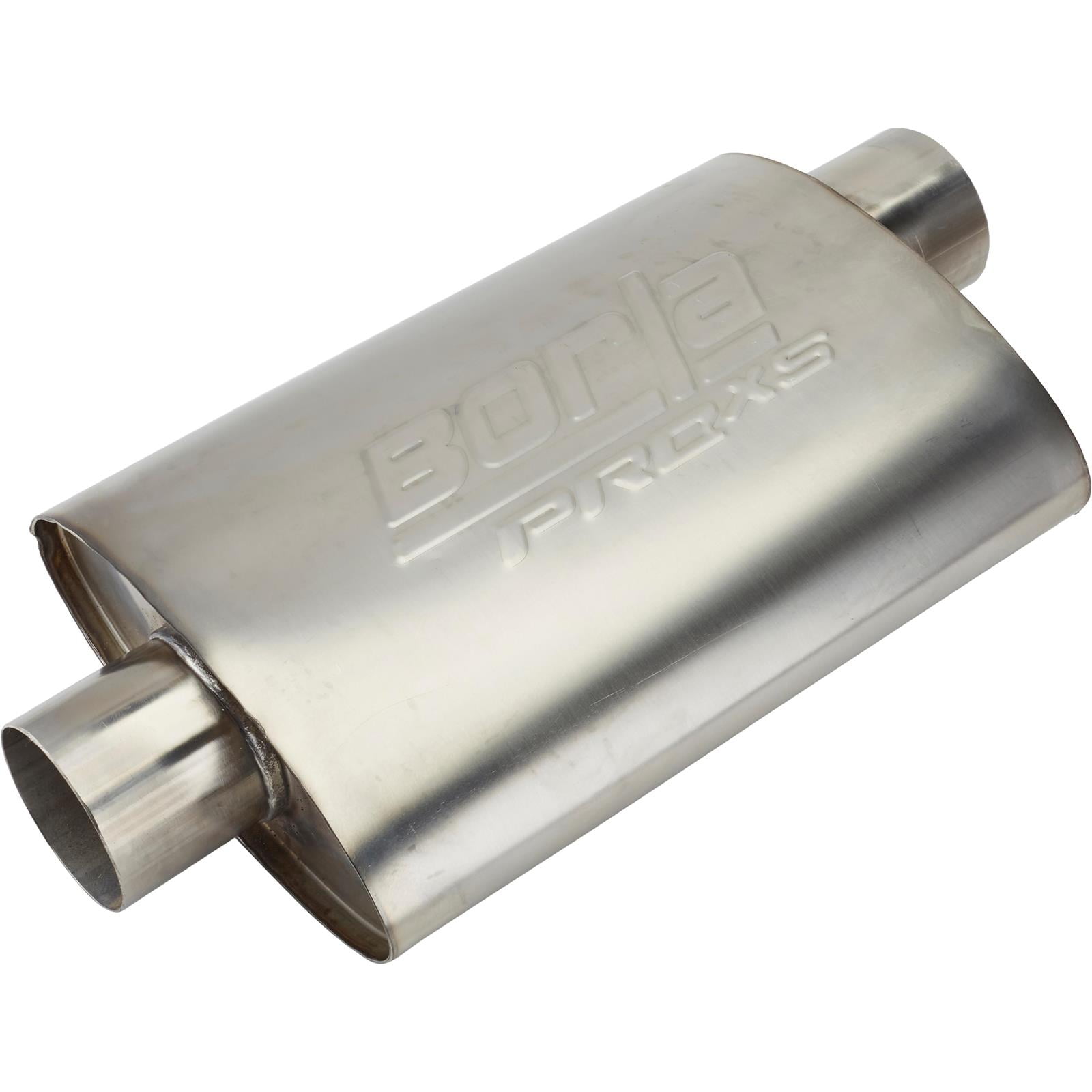 Borla 40359 Borla Pro XS Muffler