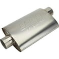 thumbnail image 3 of Borla 40359 Borla Pro XS Muffler, 3 of 7