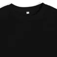 thumbnail image 7 of 100% Cotton [Casual Style] Silly Goose" Funny Gym Meme T-Shirt, Comfortable Fit, Muscular Goose Graphic, Ideal for Casual Wear & Holiday Gifts Cotton Womenswear Golf Gift T-Shirt For Men and Women, 7 of 7