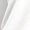 White, variant on Women Solid Cold Shoulder Hooded Sweatshirt, Soft Cotton Poly Blend Loose Fit Moisture Wicking Long Sleeve Fall Winter Casual Daily Hoodie Top Grey XS