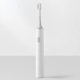 thumbnail image 1 of Xiaomi Mijia Electric Toothbrush T300 Long Battery Life Sonic Toothbrush IPX7 Waterproof High Frequency Vibration Magnetic Motor heqiyong LED, 1 of 2